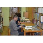 noc bibliotek 10