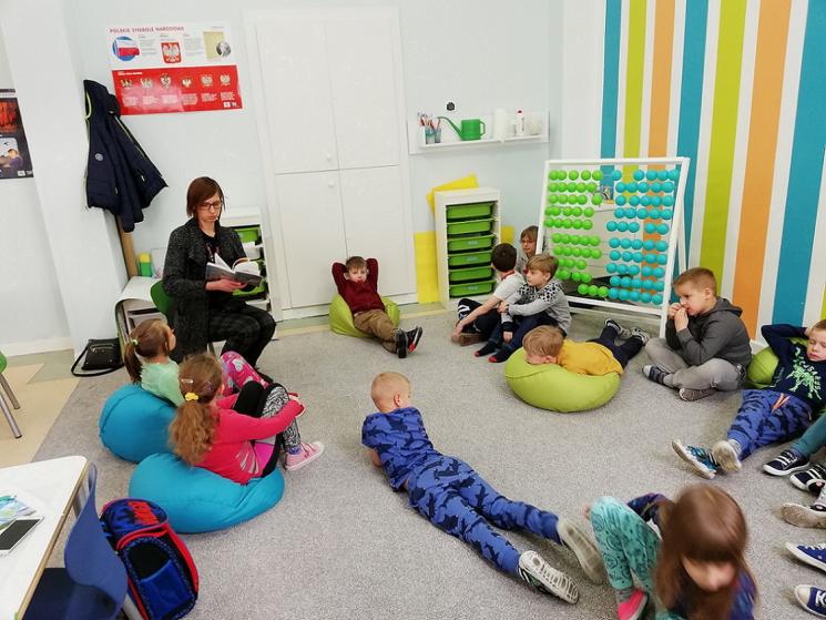 Światowy Dzień Czytania Tolkiena
