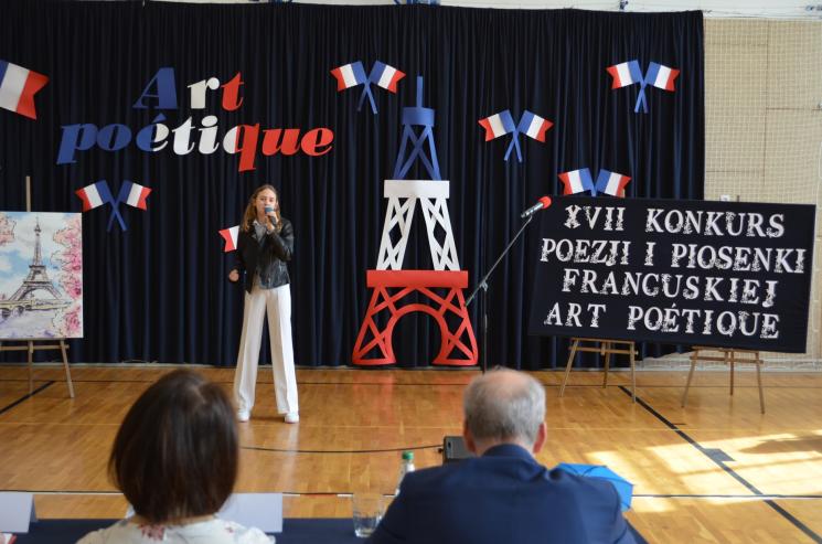 Art Poétique 2024 rozstrzygnięty!