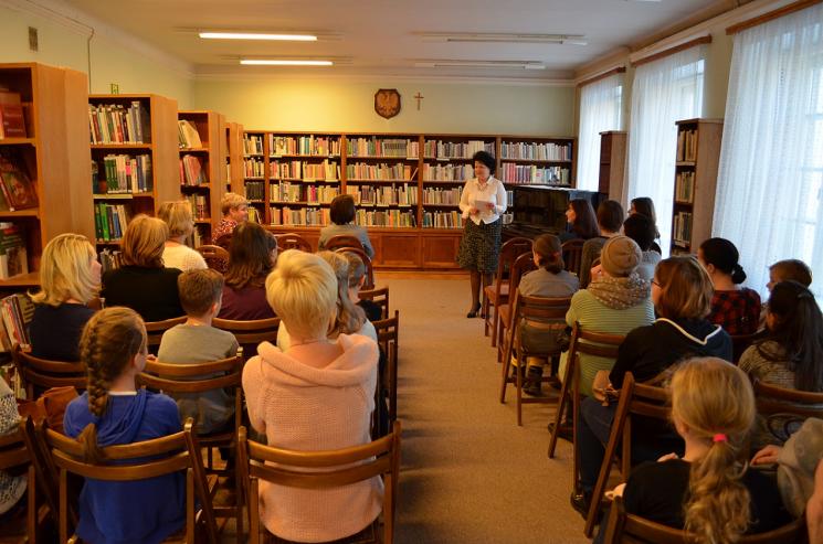 Dawno, dawno temu… rozstrzygnięcie konkursu literackiego 