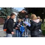 wyscig_poHistorieDSC_0726.JPG