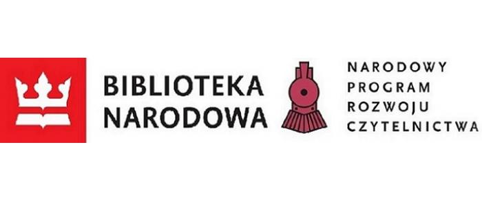 Dotacja dla PBP na zakup nowości wydawniczych