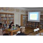 DzienBibliotekarzaDSC_0507.JPG