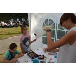 narodowe czytanie 2016