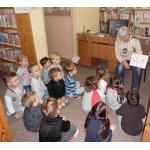 tydzień bibliotek