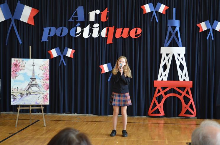 Art Poétique 2024 rozstrzygnięty!