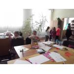 Ferie Filia 2
