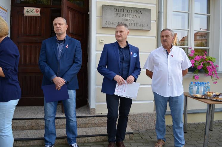 Narodowe Czytanie