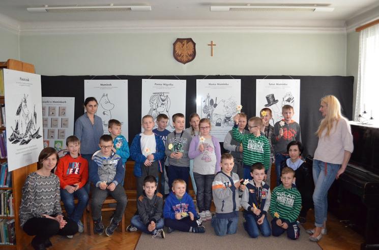 73. Rocznica Powstania w Getcie Warszawskim