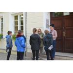 wyscig_poHistorieDSC_0741.JPG