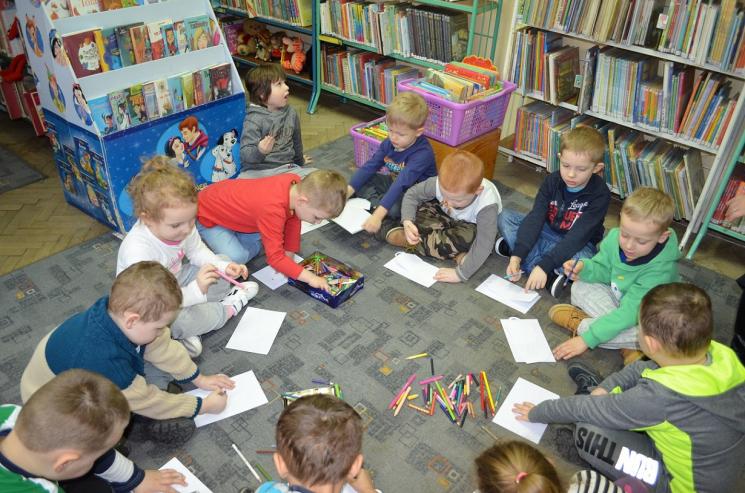 Międzynarodowy Dzień Języka Ojczystego