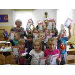 4PSP_Przemirowo