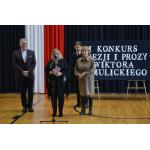 2022Gomulicki3