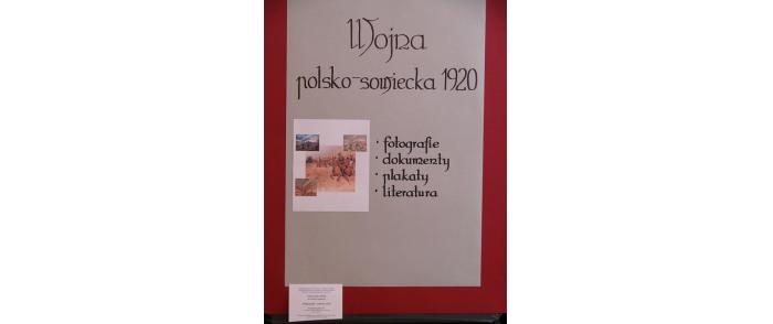 Cud nad Wisłą 