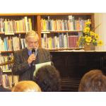 Dzień Kobiet 2012