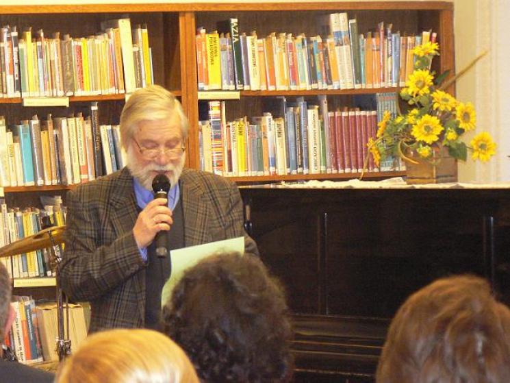 Dzień Kobiet