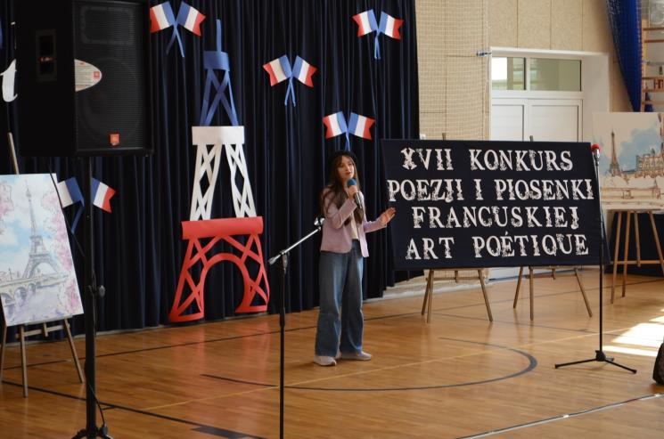Art Poétique 2024 rozstrzygnięty!