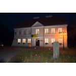 10nocBibliotekS.JPG
