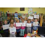 4zajęcia z przysposobienia bibliotecznego