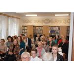 02jubileusz75.JPG
