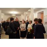 Wystawa Bł. Honorat Koźmiński