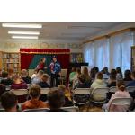 11_Noc_bibliotek_spektakl_teatralny.jpg