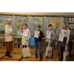 13_Zaczarowany świat Astrid Lindgren.JPG
