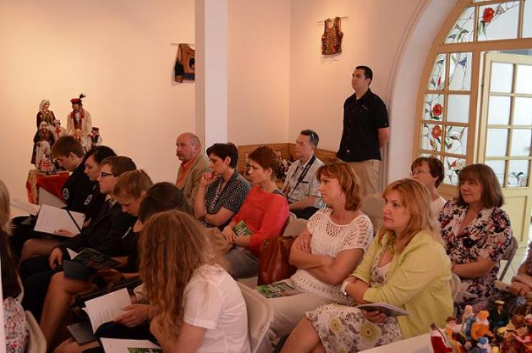 VIII Ogólnopolski Konkurs Jednego Wiersza im. Wiktora Gomulickiego o Laur Błękitnej Narwi