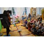 Jak rycerz Walduś uratował królestwoDSC_0606.JPG