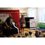 6_teatrzyk02.06.2026.JPG