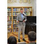 2023 r. Damsko Męskie Spotkania Marcowe 05.JPG