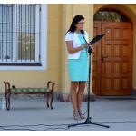 Narodowe Czytanie 2014