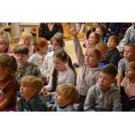 Jak rycerz Walduś uratował królestwoDSC_0607.JPG