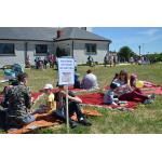 18Dzień dziecka 2017