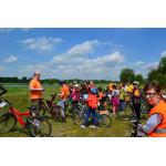 odjazdowy bibliotekarz 2015