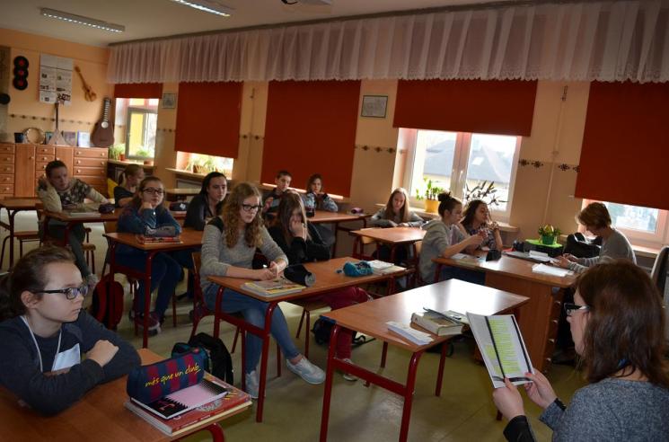 Światowy Dzień Czytania Tolkiena