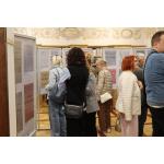 TwP_IMG_2137.JPG