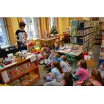 5Gmina Pułtusk Miś