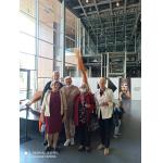 5.jpgProjekt Lem-wyjazd do Centrum Nauki Kopernik i Planetarium