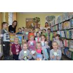 czytam sobie w bibliotece PBP