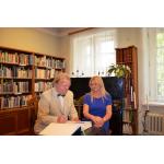 Zdzislaw_Zembrzycki_2015