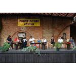 narodowe czytanie 2016