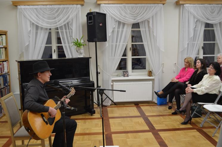 Narodowe Czytanie