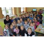 1_zajęcia z przysposobienia bibliotecznego