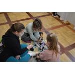 06 Ferie w Bibliotece 2024.jpg