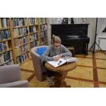 Maria Gołoś zdjęcie nr 15.JPG