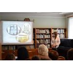 Podsumowanie Programu Rozwoju Bibliotek