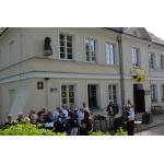 8 noc bibliotek 2017