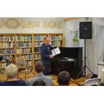 2023 r. Damsko Męskie Spotkania Marcowe 04.JPG 