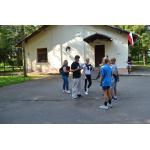 Wyścig Po Historie 2023 zdjęcie nr 17.JPG